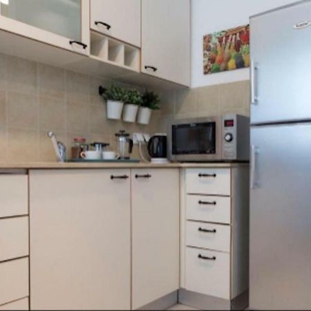 Sweethome26 - 97 YAFO Yerusalem Bagian luar foto