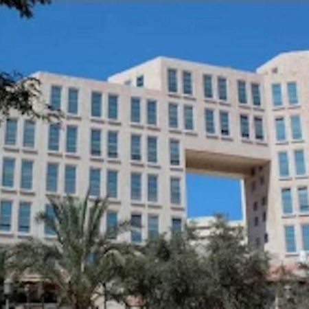 Sweethome26 - 97 YAFO Yerusalem Bagian luar foto