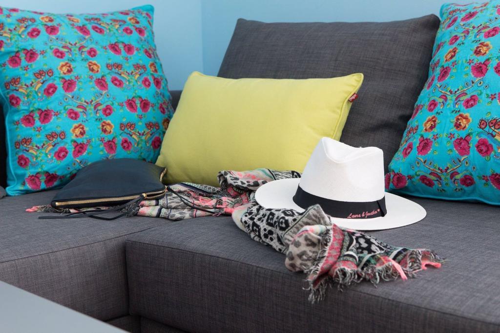 Sweethome26 - 97 YAFO Yerusalem Bagian luar foto