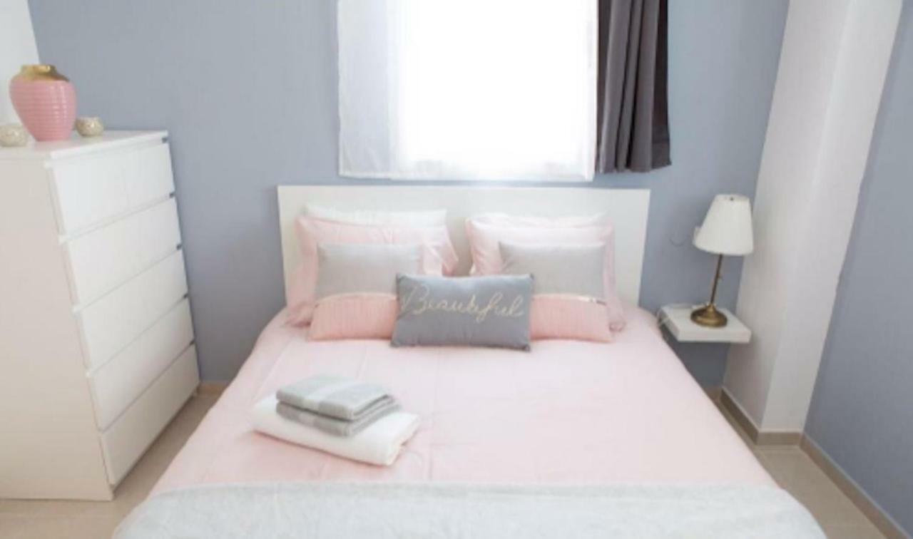 Sweethome26 - 97 YAFO Yerusalem Bagian luar foto
